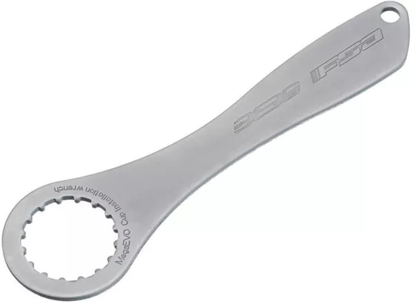 FSAMegaEvo BB Cup Spanner