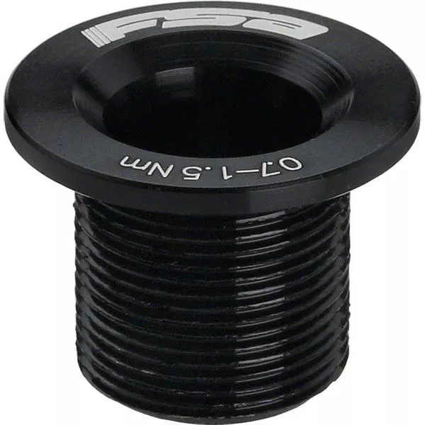FSAMegaExo 12 Left Arm Crank Bolt