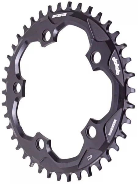 FSAMegatooth Chainring 110 BCD 1x10/11sp
