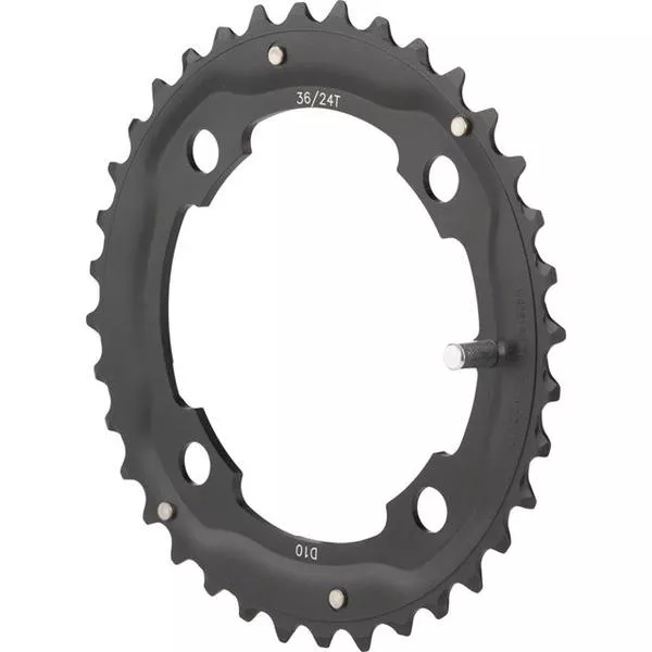 FSAMTB Pro Double Chainring