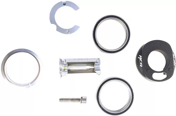 FSANO.55R 1.5-inch/ACR Headset