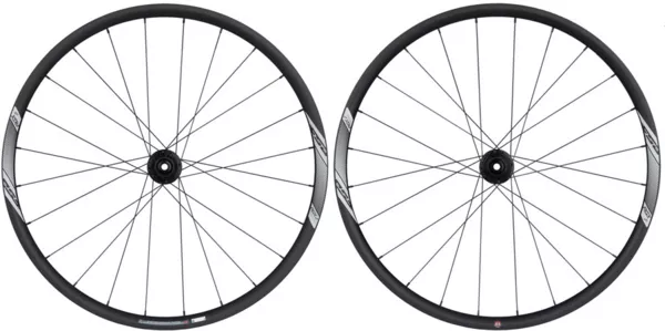 FSANon Series Convertible Wheel 29-inch Wheelset