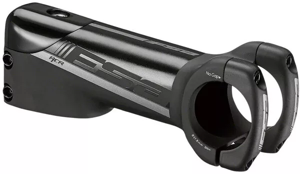 FSANS ACR Road Stem