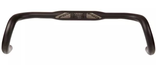 FSANS Adventure Handlebar