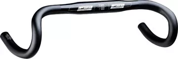 FSAOmega Compact Road Handlebar
