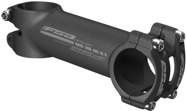 FSAOmega Road Stem