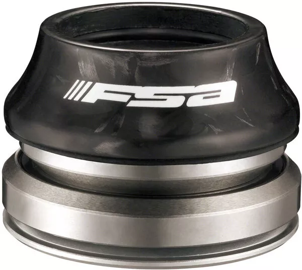 FSAOrbit C-33 Integrated Headset