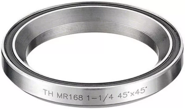 FSAOrbit C-33 Lower Bearing