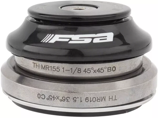 FSAOrbit C-40/48 Intergrated Headset