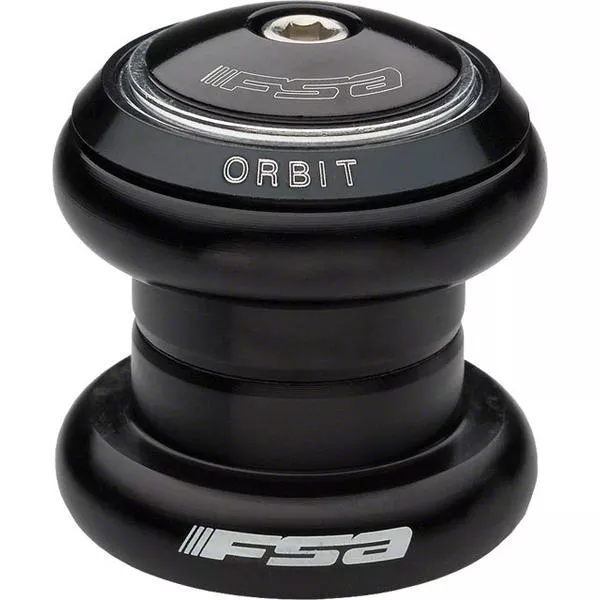 FSAOrbit DL