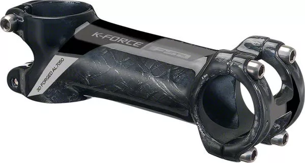 FSAOS-99 CSI Stem
