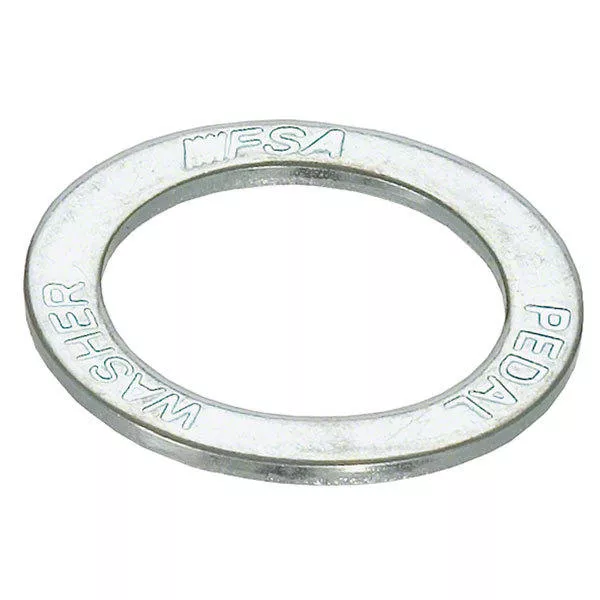FSAPedal Washers