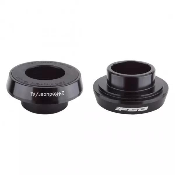 FSAPF30 BB Adapters Alloy MegaExo Cranks