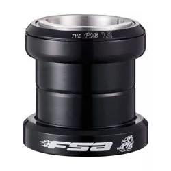 FSAPig Series Headset
