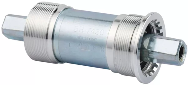 FSAPowerPro JIS Bottom Bracket