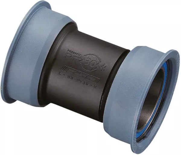 FSAPremium 386Evo Crank to PF30 Bottom Bracket