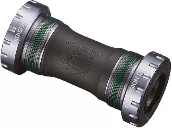 FSAPremium MegaExo Crank to BSA Bottom Bracket