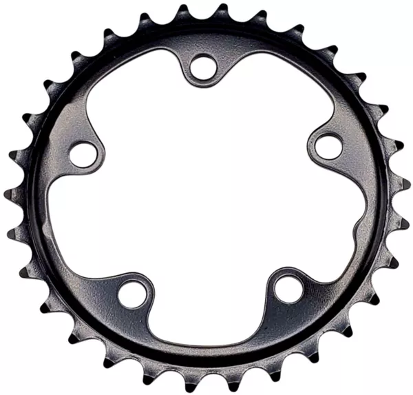 FSAPro Road Steel Chainring
