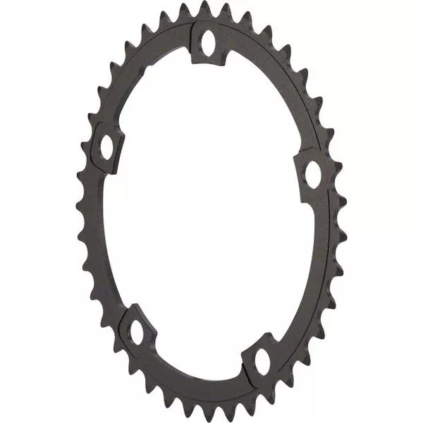 FSAPro Super Road Chainring