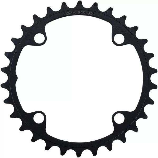 FSASL-K Modular Chainring