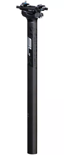 FSASL-K SB0 Seatpost