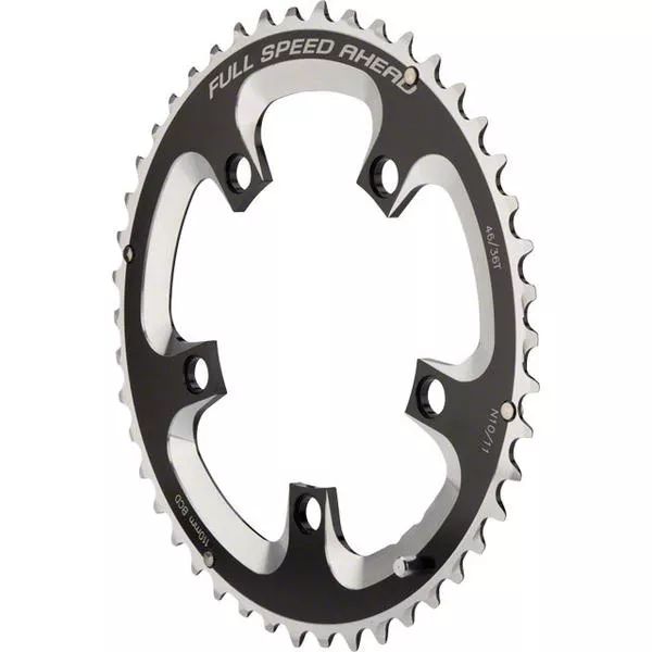 FSASuper Road Chainring