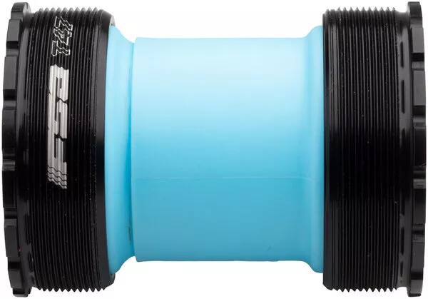 FSAThreaded T47 Bottom Bracket