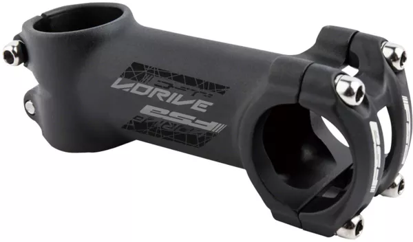 FSAV-Drive MTB Stem