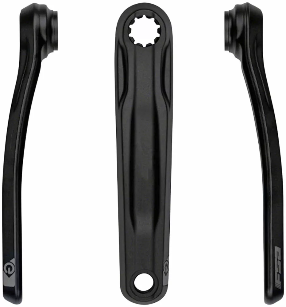 FSAYamaha/Giant Crankarms