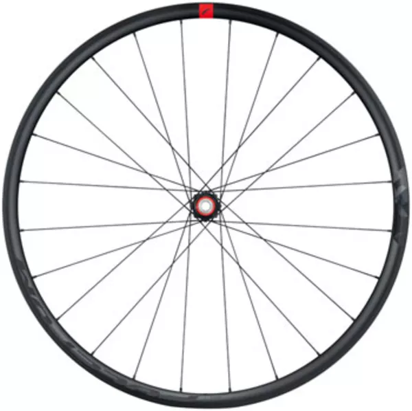 FulcrumRacing 5 DB 700c Front