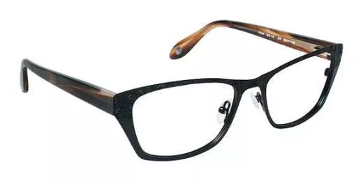 FYSH 3510 Prescription Eyeglasses