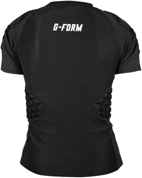 G-FormPro-X4 Shirt-Womens