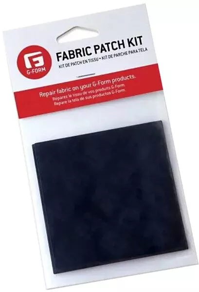 G-FormSleeve Patch Kit