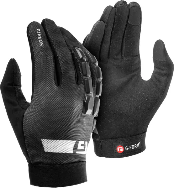 G-FormYouth Glove