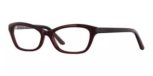 G522 Prescription Eyeglasses