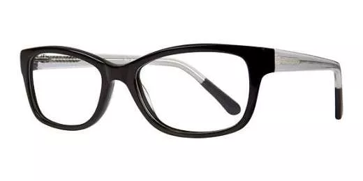 G523 Prescription Eyeglasses