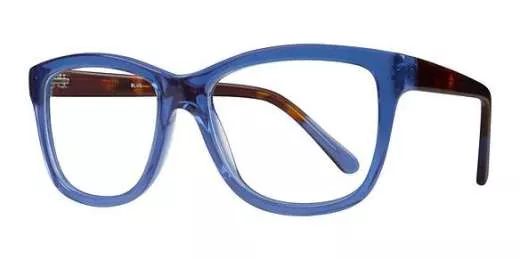 G524 Prescription Eyeglasses