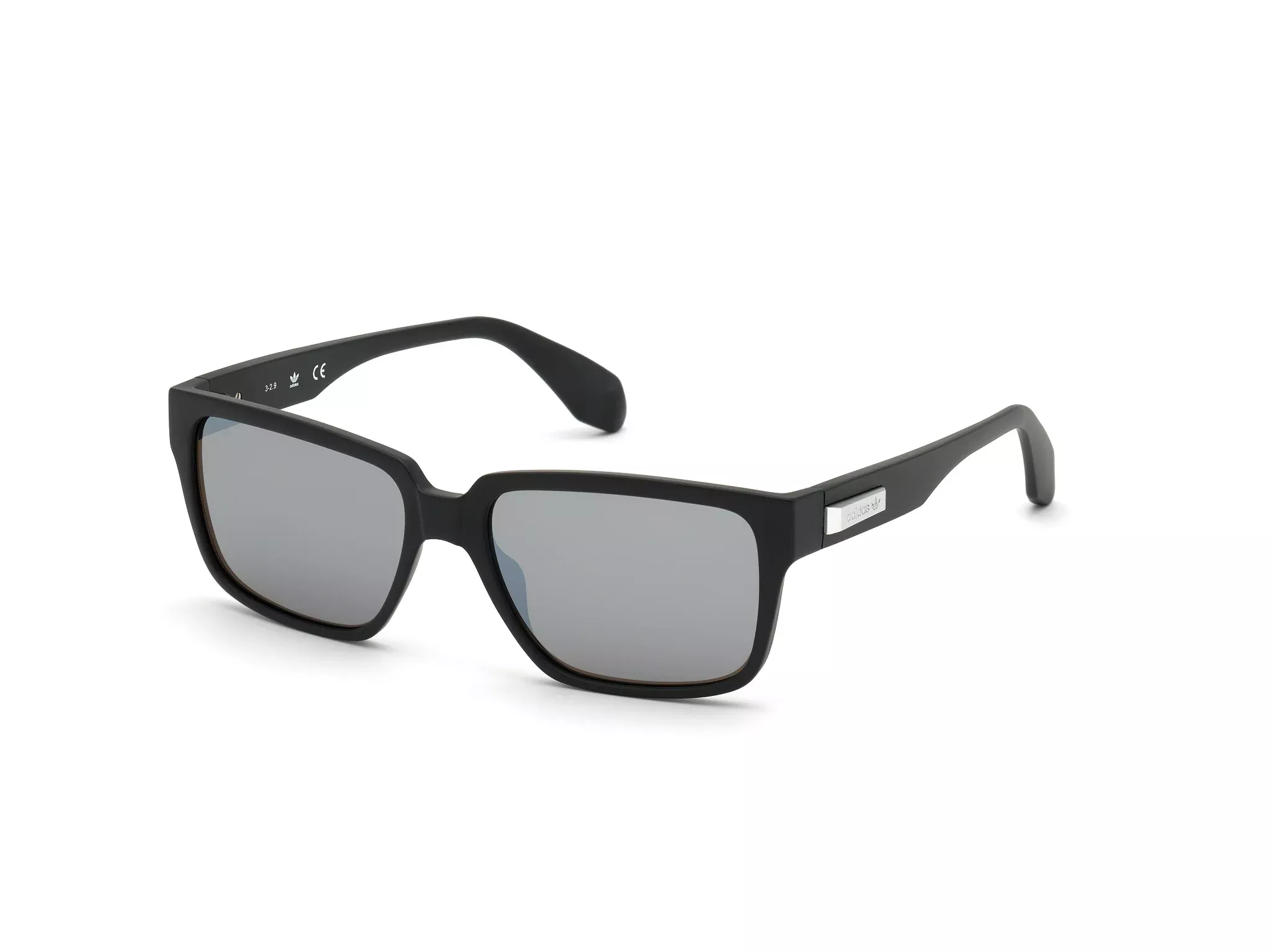 Gafas de sol ADIDAS ORIGINALS