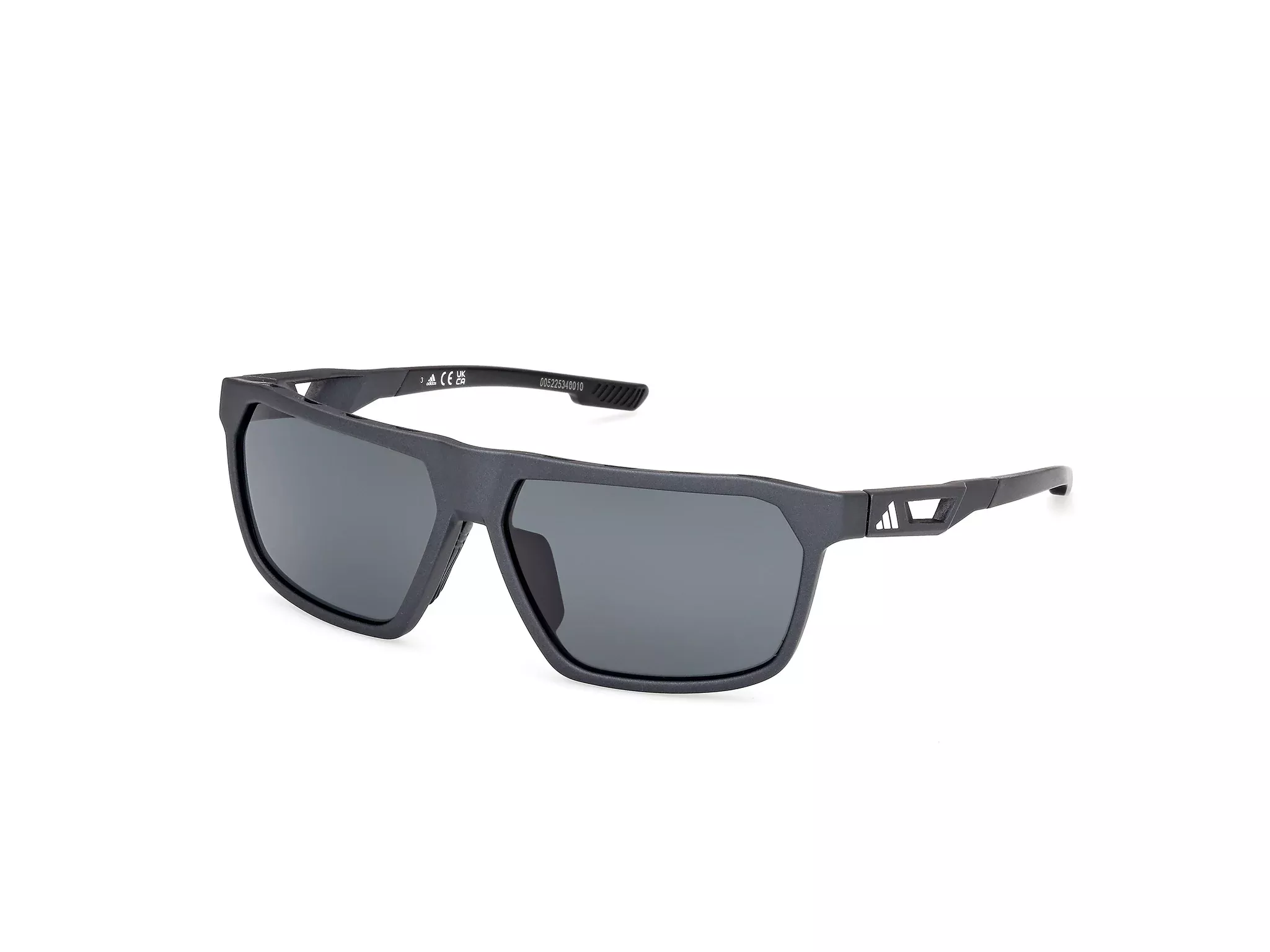 Gafas de sol ADIDAS SPORT ACTV CLASSIC