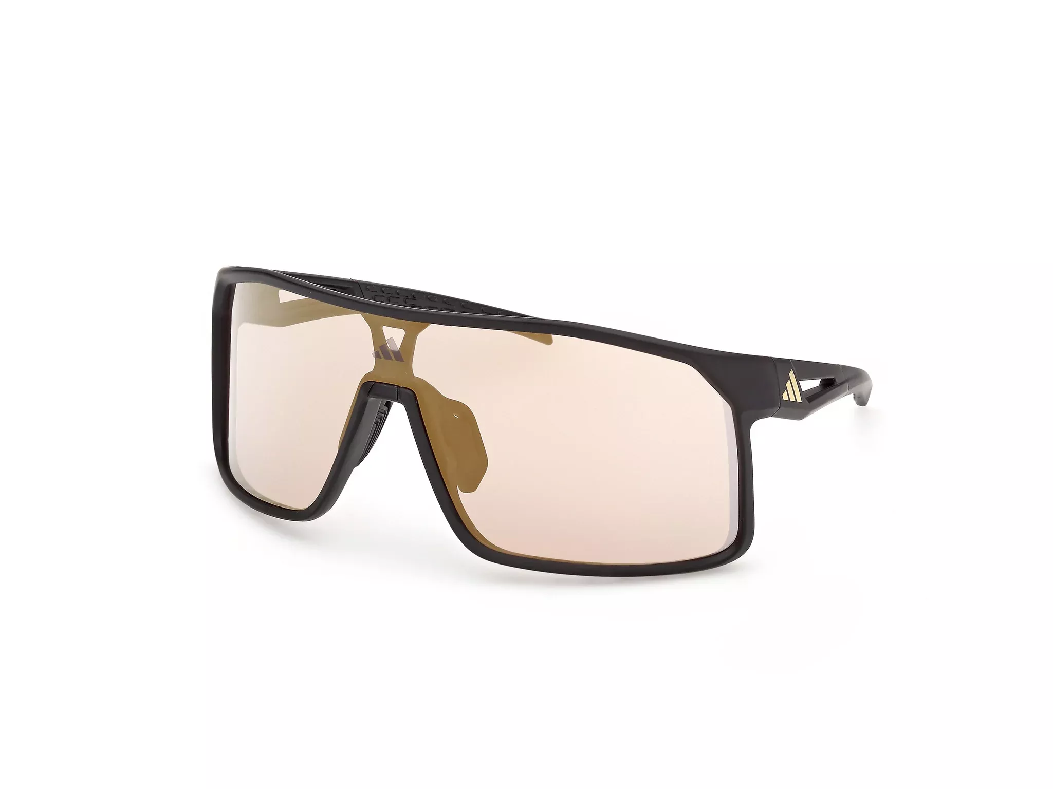 Gafas de sol ADIDAS SPORT ALKATOR