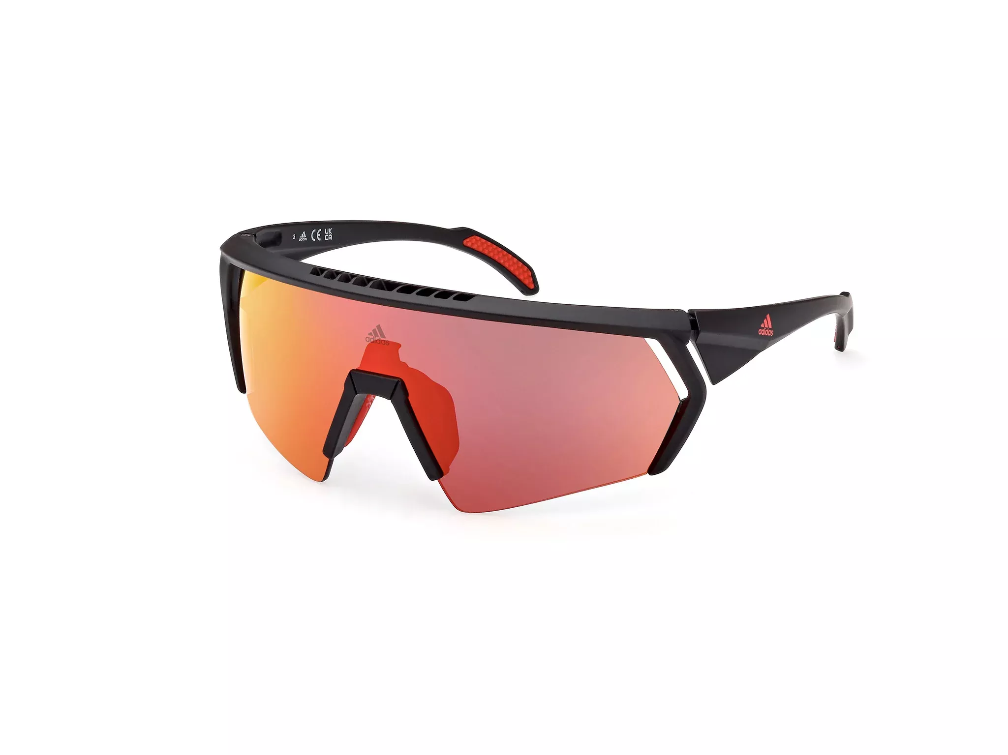 Gafas de sol ADIDAS SPORT CMPT AERO
