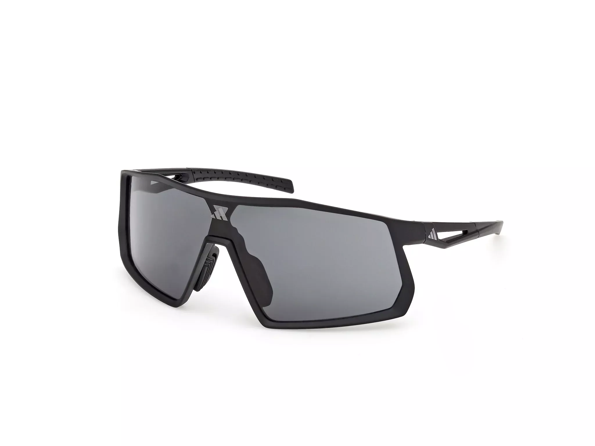 Gafas de sol ADIDAS SPORT KENTRO
