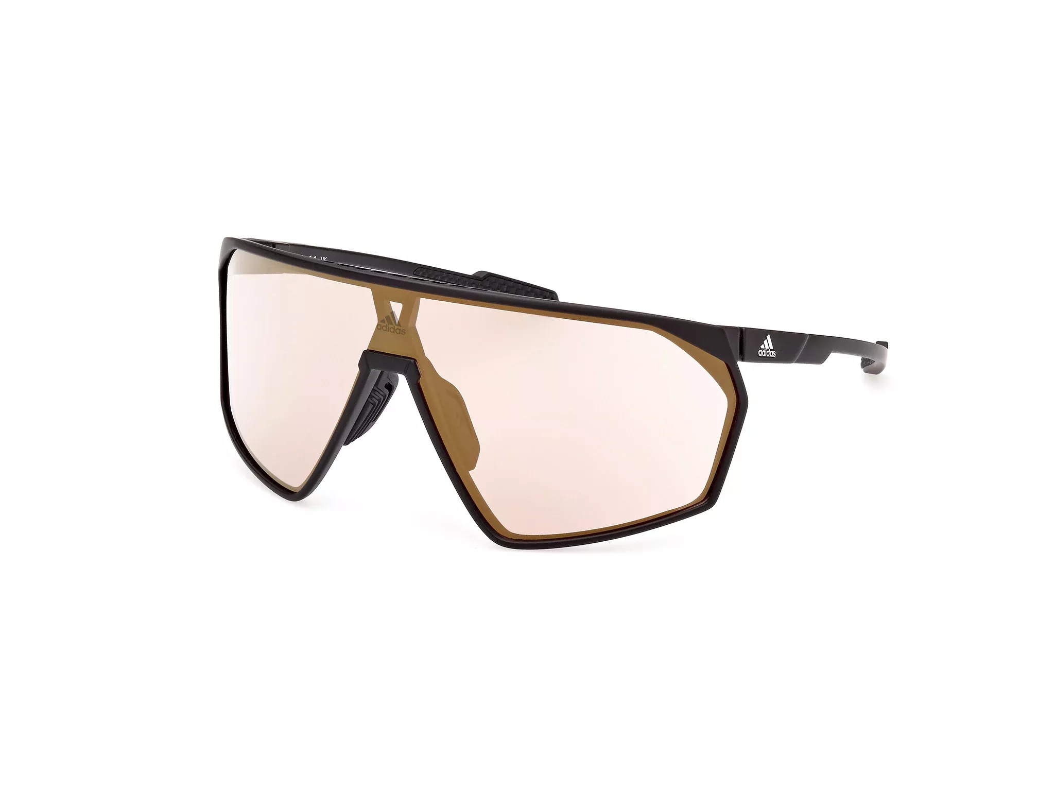 Gafas de sol ADIDAS SPORT PRFM SHIELD