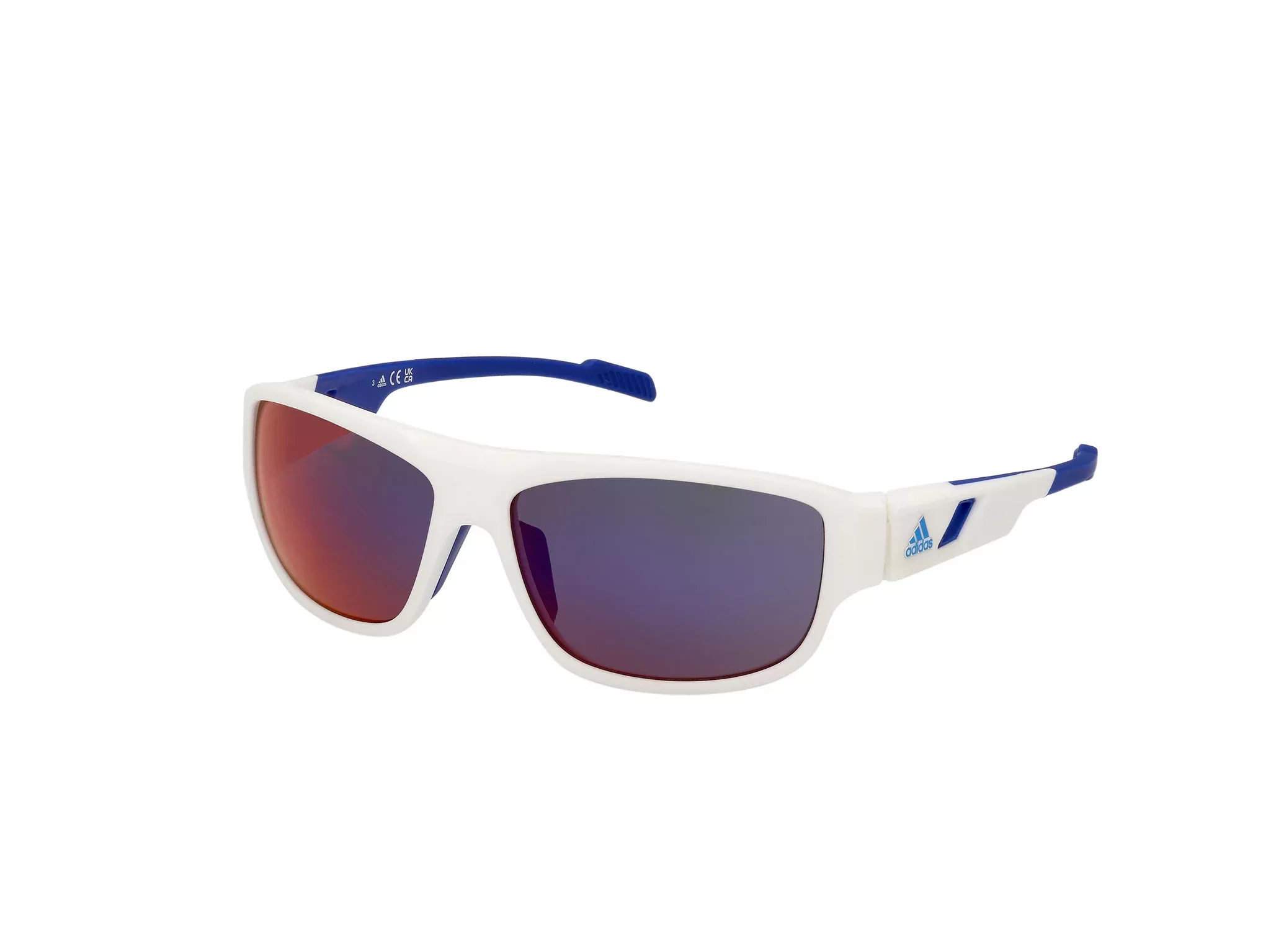 Gafas de sol ADIDAS SPORT