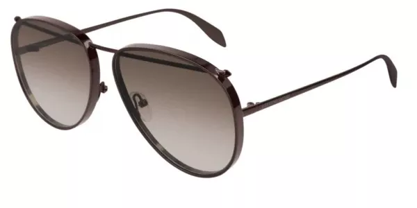 Gafas de sol ALEXANDER MCQUEEN