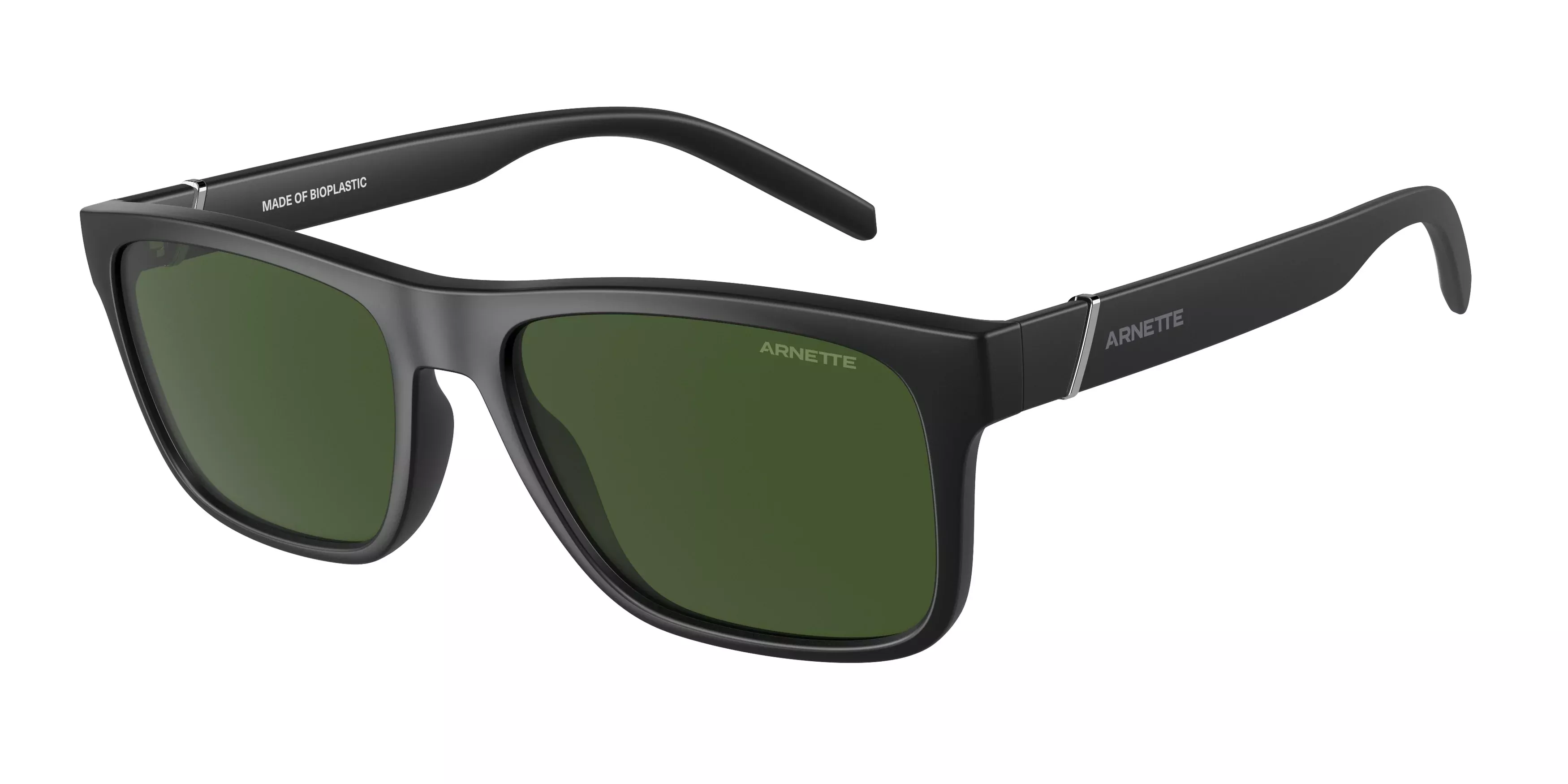 Gafas de sol ARNETTE BANDRA