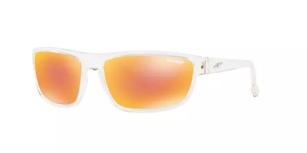 Gafas de sol ARNETTE BORROW