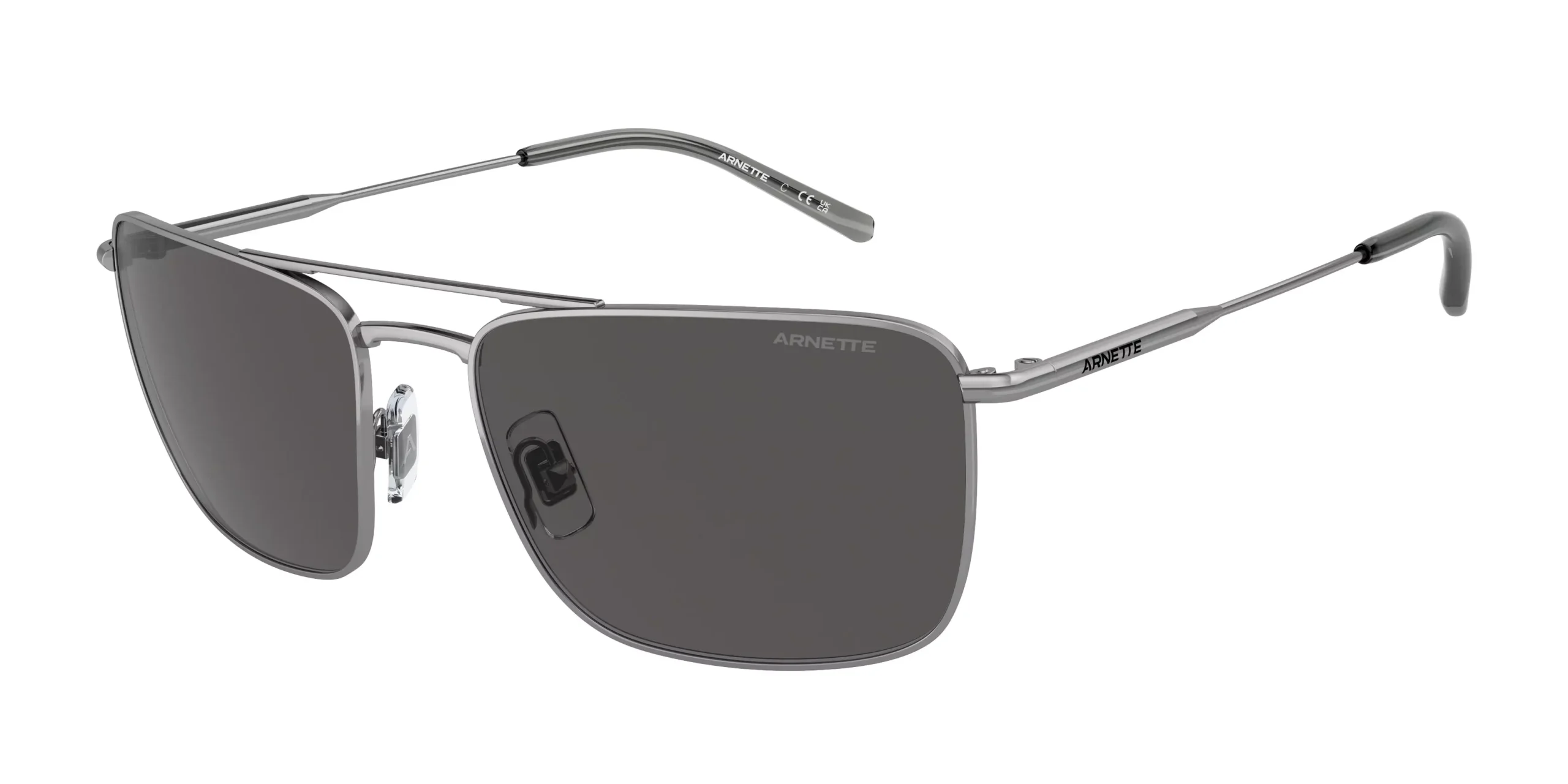 Gafas de sol ARNETTE BOULEVARDIER