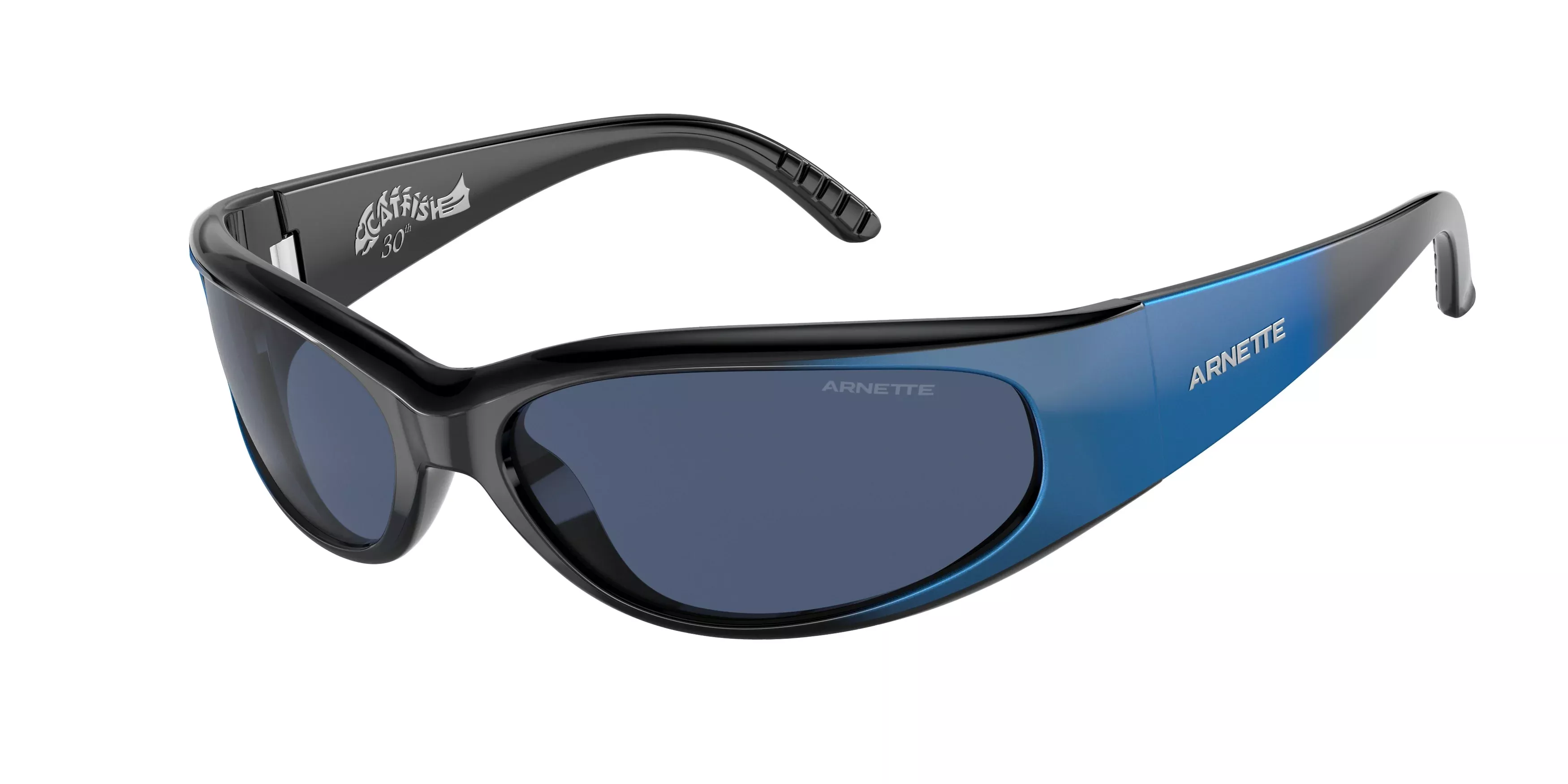 Gafas de sol ARNETTE CATFISH