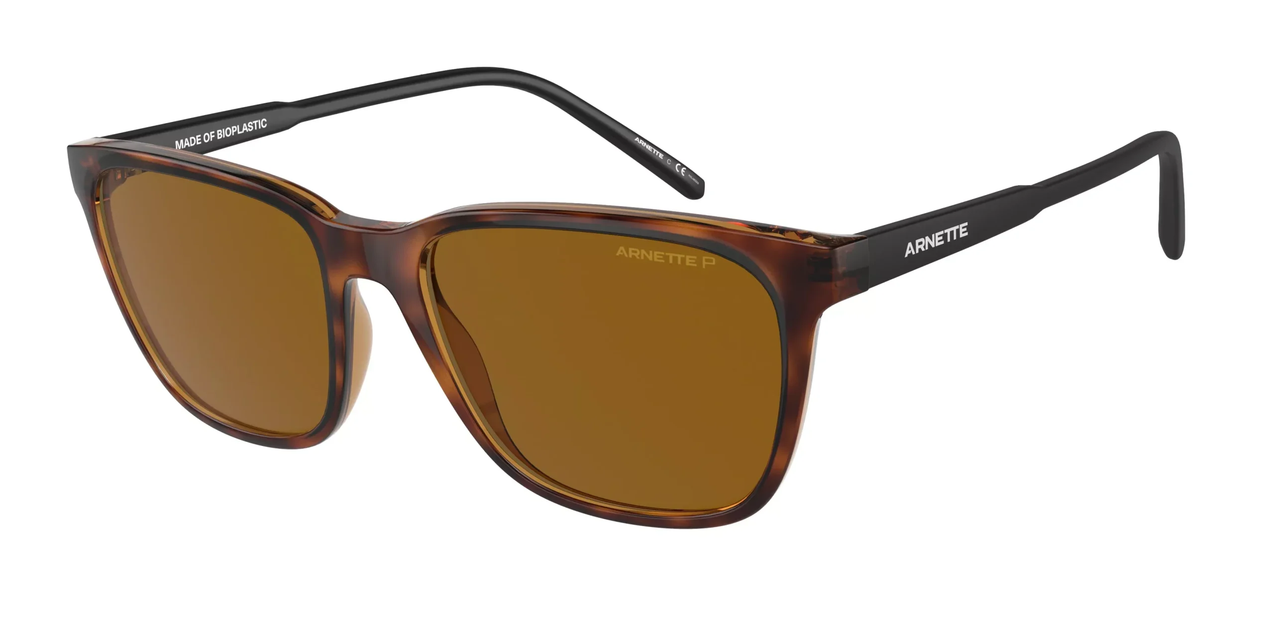 Gafas de sol ARNETTE CORTEX